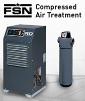 Air Comp | Air Dryers, Filtration & Condensate Equipment